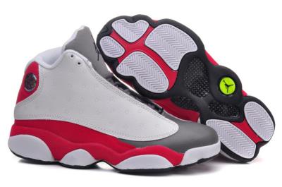 Cheap Air Jordan 13 wholesale No. 329